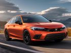 Honda-Civic-Si-2021-(1)