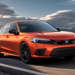 Honda-Civic-Si-2021-(1)