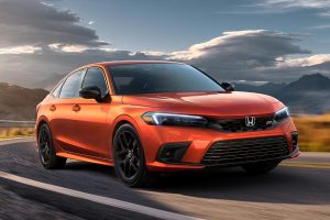 Honda-Civic-Si-2021-(1)