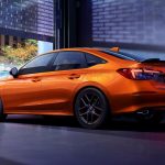 Honda-Civic-Si-2021-(2)