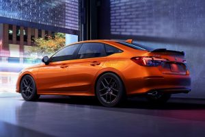Honda-Civic-Si-2021-(2)