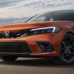 Honda-Civic-Si-2021-(3)