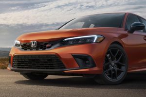 Honda-Civic-Si-2021-(3)