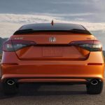 Honda-Civic-Si-2021-(4)