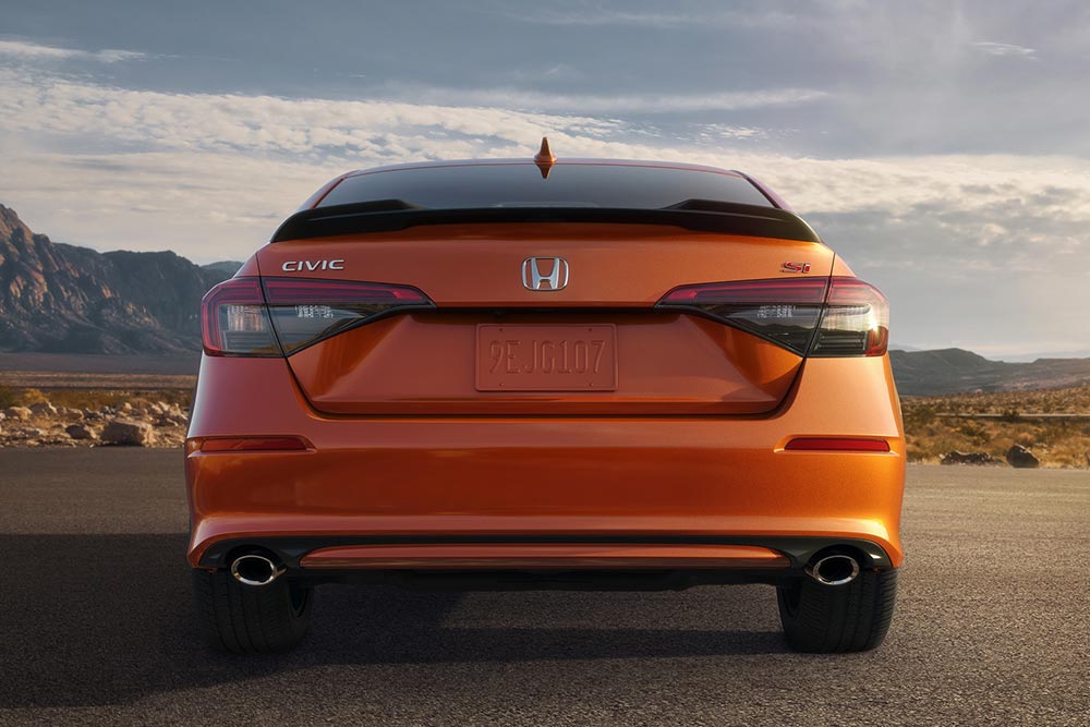 https://autogreeknews.gr/wp-content/uploads/2021/10/Honda-Civic-Si-2021-4.jpg