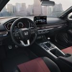 Honda-Civic-Si-2021-(5)