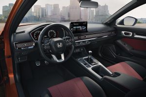 Honda-Civic-Si-2021-(5)