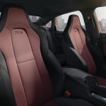 Honda-Civic-Si-2021-(6)