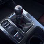 Honda-Civic-Si-2021-(7)