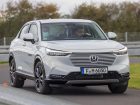 Honda-HR-V-2021-(1)
