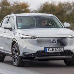Honda-HR-V-2021-(1)