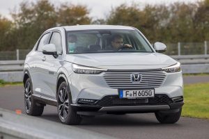 Honda-HR-V-2021-(1)