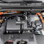 Honda-HR-V-2021-(10)