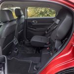 Honda-HR-V-2021-(11)