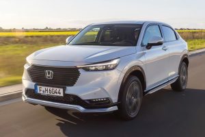 Honda-HR-V-2021-(13)