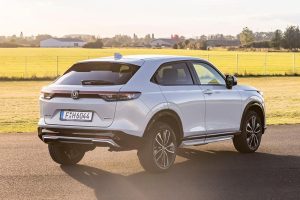 Honda-HR-V-2021-(14)