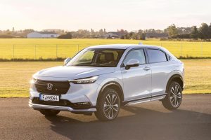 Honda-HR-V-2021-(15)