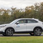 Honda-HR-V-2021-(16)