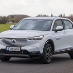 Honda-HR-V-2021-(17)