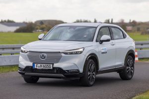 Honda-HR-V-2021-(17)