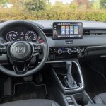Honda-HR-V-2021-(9)