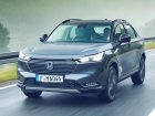 Honda_HR-V_2021 (1)