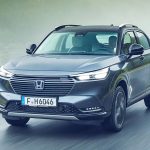 Honda_HR-V_2021 (1)