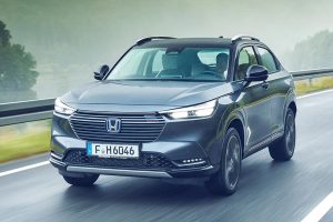 Honda_HR-V_2021 (1)
