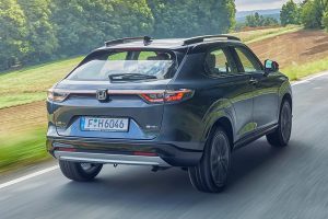 Honda_HR-V_2021 (2)