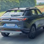 Honda_HR-V_2021 (2)