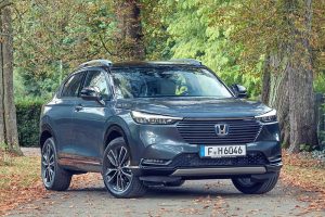 Honda_HR-V_2021 (3)
