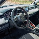 Honda_HR-V_2021 (4)