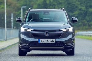 Honda_HR-V_2021 (5)