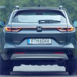 Honda_HR-V_2021 (6)