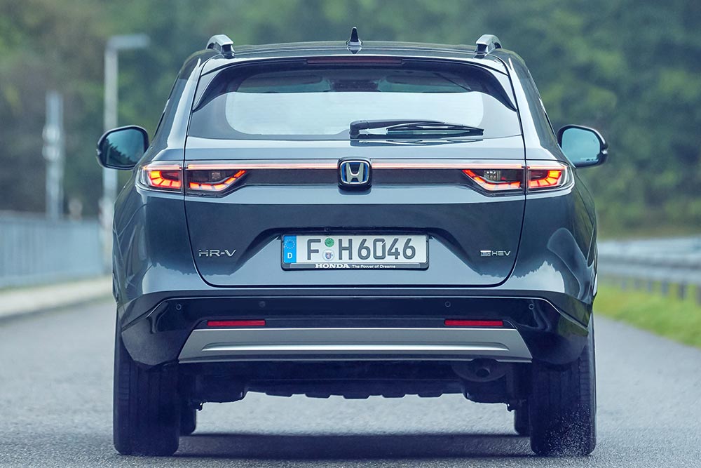 https://autogreeknews.gr/wp-content/uploads/2021/10/Honda_HR-V_2021-6.jpg