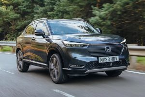 Honda_HR-V_2021-(7)