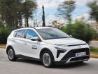 Hyundai Bayon 1.2 84 PS (1)