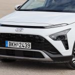 Hyundai Bayon 1.2 84 PS (10)