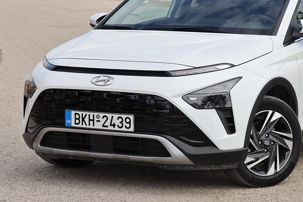 https://autogreeknews.gr/wp-content/uploads/2021/10/Hyundai-Bayon-1.2-84-PS-10.jpg