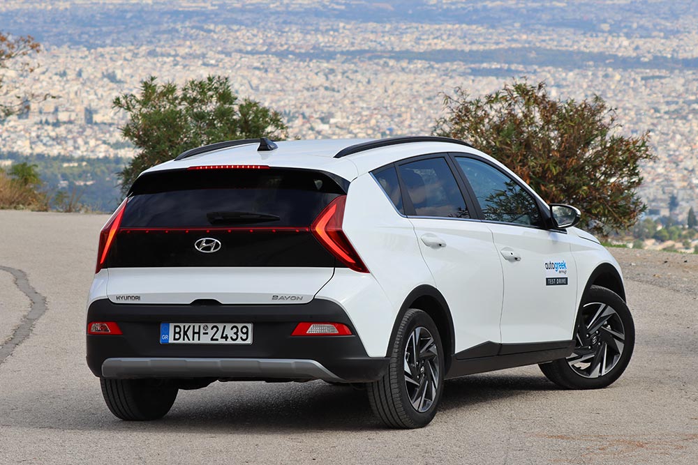 https://autogreeknews.gr/wp-content/uploads/2021/10/Hyundai-Bayon-1.2-84-PS-11.jpg