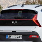 Hyundai Bayon 1.2 84 PS (12)