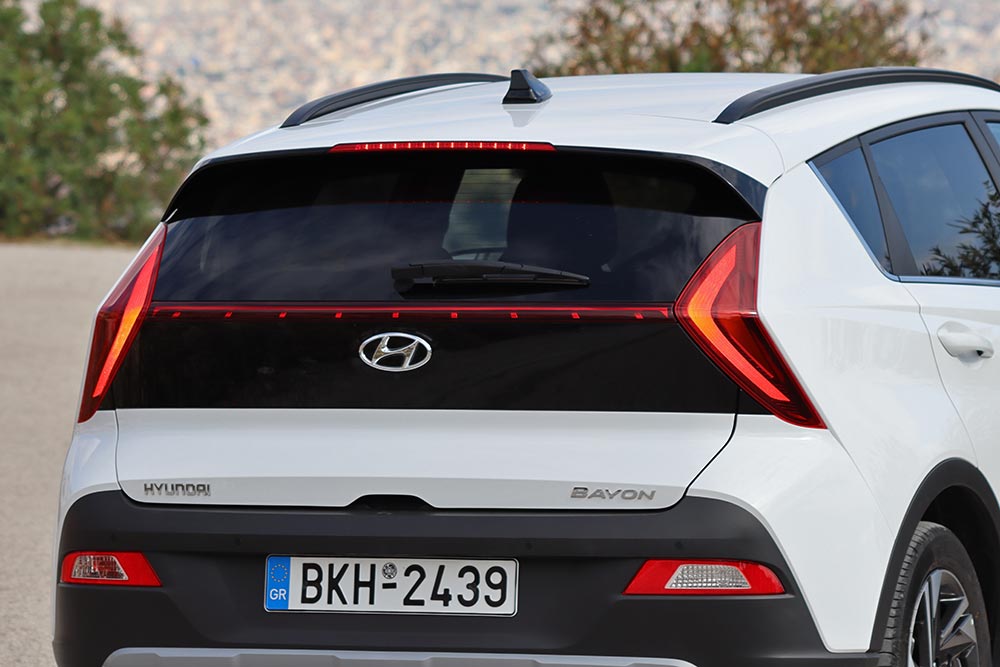 https://autogreeknews.gr/wp-content/uploads/2021/10/Hyundai-Bayon-1.2-84-PS-12.jpg