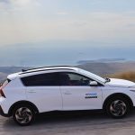 Hyundai Bayon 1.2 84 PS (13)