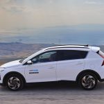 Hyundai Bayon 1.2 84 PS (14)