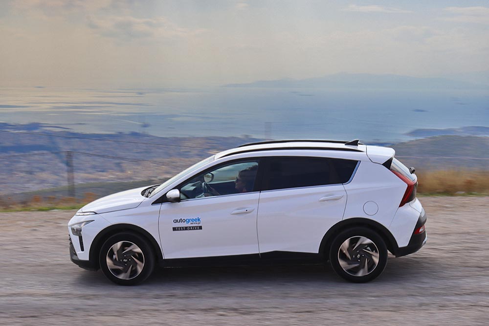 https://autogreeknews.gr/wp-content/uploads/2021/10/Hyundai-Bayon-1.2-84-PS-14.jpg