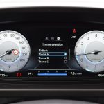 Hyundai Bayon 1.2 84 PS (15)