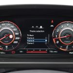 Hyundai Bayon 1.2 84 PS (16)