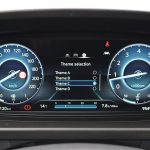 Hyundai Bayon 1.2 84 PS (17)