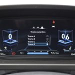 Hyundai Bayon 1.2 84 PS (18)