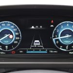 Hyundai Bayon 1.2 84 PS (19)